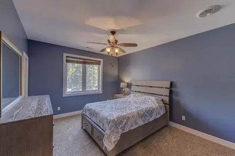 76 Morena Ter, Crown Point, IN 46307 photo 31