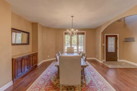 76 Morena Ter, Crown Point, IN 46307 photo 9