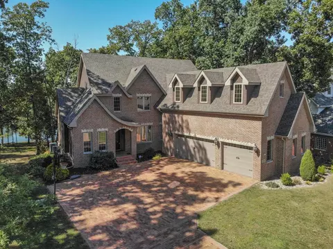 76 Morena Ter, Crown Point, IN 46307 photo 46