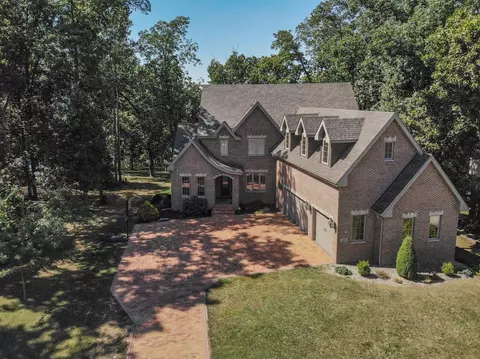 76 Morena Ter, Crown Point, IN 46307 photo 3