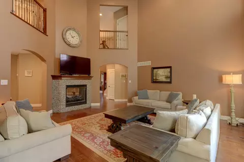 76 Morena Ter, Crown Point, IN 46307 photo 14