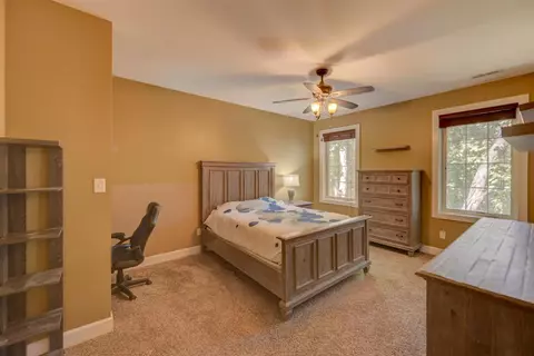 76 Morena Ter, Crown Point, IN 46307 photo 33