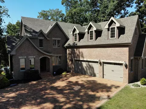 76 Morena Ter, Crown Point, IN 46307 photo 2