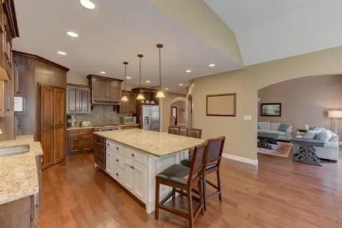 76 Morena Ter, Crown Point, IN 46307 photo 19