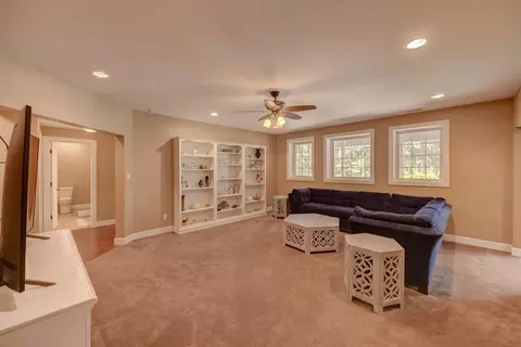 76 Morena Ter, Crown Point, IN 46307 photo 38