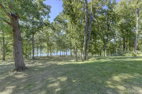 76 Morena Ter, Crown Point, IN 46307 photo 50