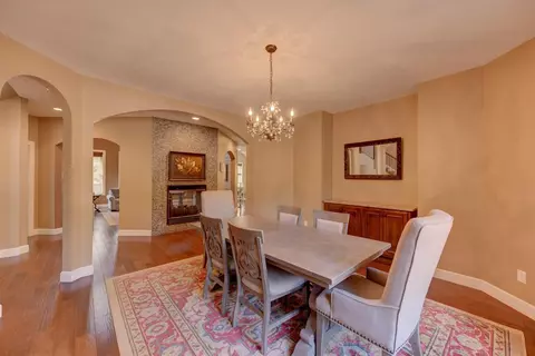 76 Morena Ter, Crown Point, IN 46307 photo 8