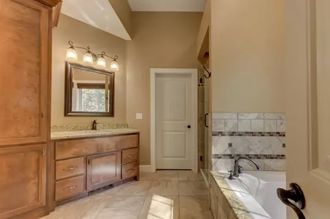 76 Morena Ter, Crown Point, IN 46307 photo 25