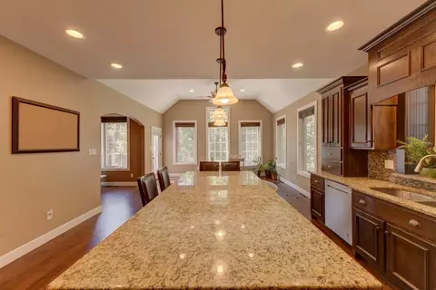 76 Morena Ter, Crown Point, IN 46307 photo 17