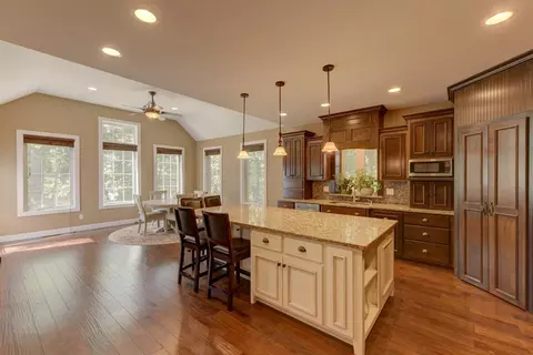76 Morena Ter, Crown Point, IN 46307 photo 16