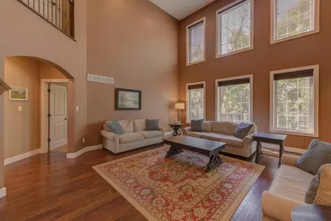76 Morena Ter, Crown Point, IN 46307 photo 15