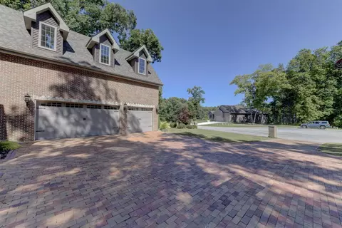 76 Morena Ter, Crown Point, IN 46307 photo 48