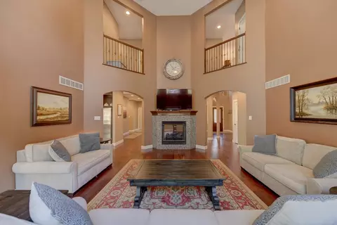 76 Morena Ter, Crown Point, IN 46307 photo 11