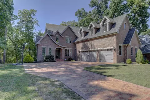 76 Morena Ter, Crown Point, IN 46307 photo 5
