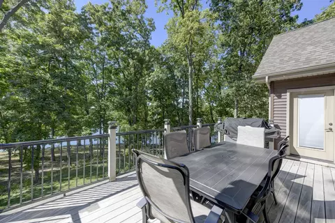 76 Morena Ter, Crown Point, IN 46307 photo 42