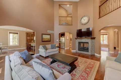 76 Morena Ter, Crown Point, IN 46307 photo 13