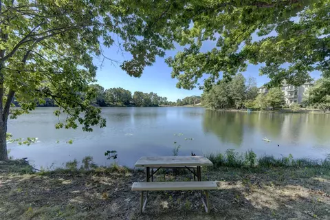 76 Morena Ter, Crown Point, IN 46307 photo 51