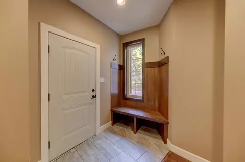 76 Morena Ter, Crown Point, IN 46307 photo 28