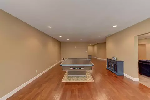 76 Morena Ter, Crown Point, IN 46307 photo 37