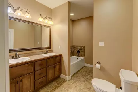 76 Morena Ter, Crown Point, IN 46307 photo 32