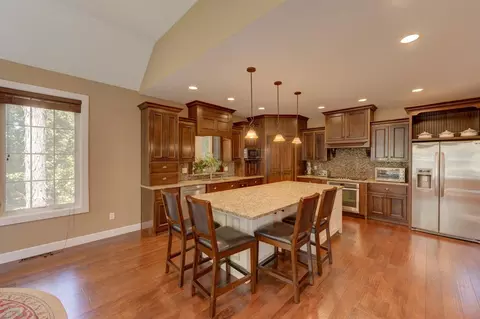 76 Morena Ter, Crown Point, IN 46307 photo 20