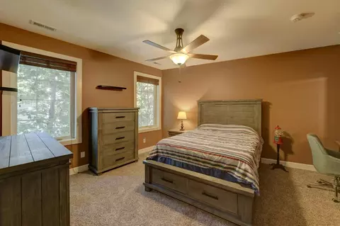 76 Morena Ter, Crown Point, IN 46307 photo 34