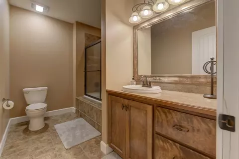 76 Morena Ter, Crown Point, IN 46307 photo 40