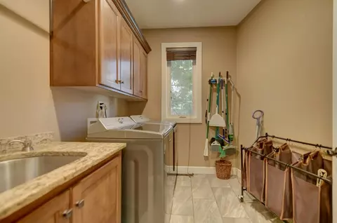 76 Morena Ter, Crown Point, IN 46307 photo 29
