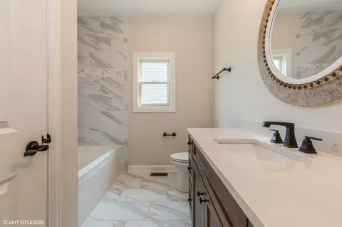 9705 Dunegrass Way, Saint John, IN 46373 photo 11