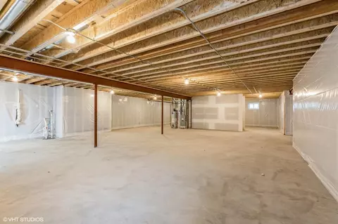 9705 Dunegrass Way, Saint John, IN 46373 photo 13