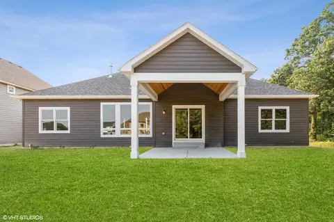 9705 Dunegrass Way, Saint John, IN 46373 photo 14