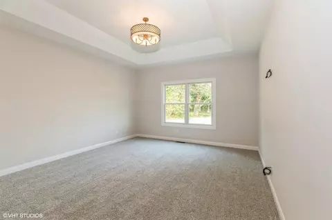 9705 Dunegrass Way, Saint John, IN 46373 photo 8