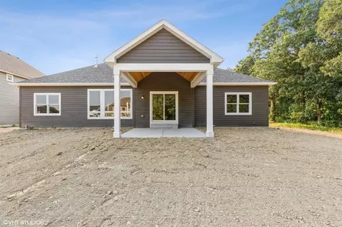 9705 Dunegrass Way, Saint John, IN 46373 photo 17