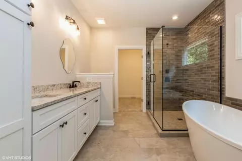 9705 Dunegrass Way, Saint John, IN 46373 photo 9