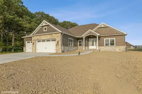 9705 Dunegrass Way, Saint John, IN 46373 photo 15