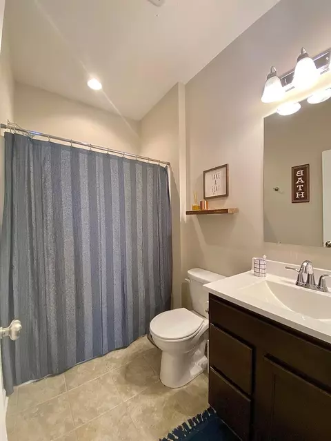 14910 W 102nd Ave, Dyer, IN 46311 photo 10