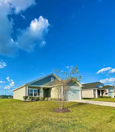 14910 W 102nd Ave, Dyer, IN 46311 photo 14