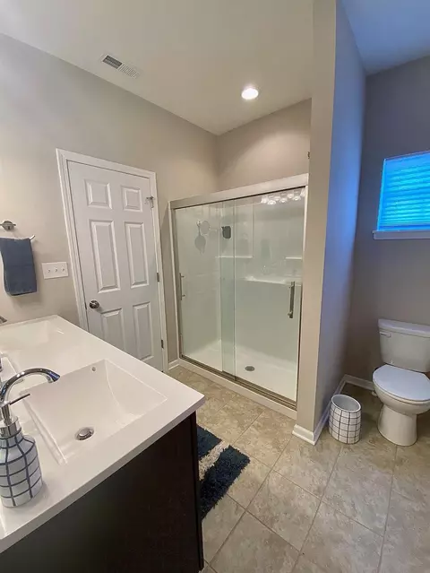 14910 W 102nd Ave, Dyer, IN 46311 photo 8