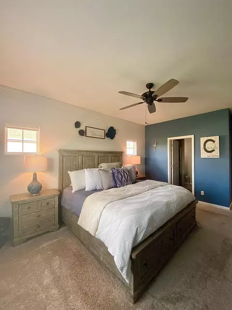 14910 W 102nd Ave, Dyer, IN 46311 photo 5