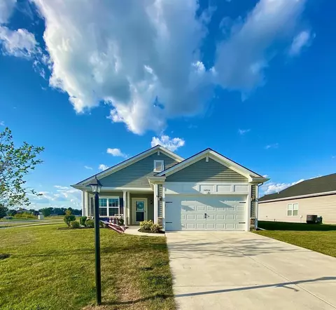 14910 W 102nd Ave, Dyer, IN 46311 photo 1