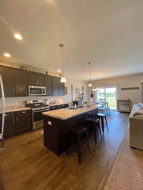 14910 W 102nd Ave, Dyer, IN 46311 photo 2