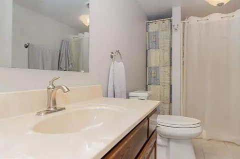 429 N Lillian Ave, Griffith, IN 46319 photo 23