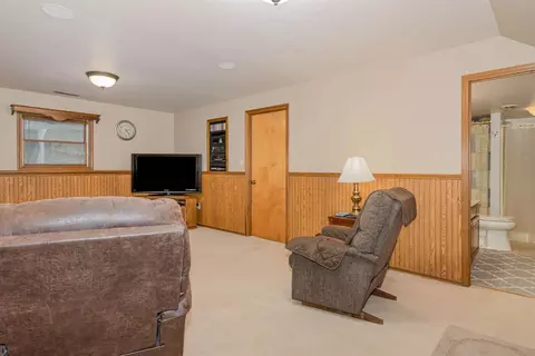 429 N Lillian Ave, Griffith, IN 46319 photo 22