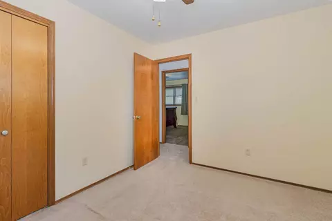 429 N Lillian Ave, Griffith, IN 46319 photo 12