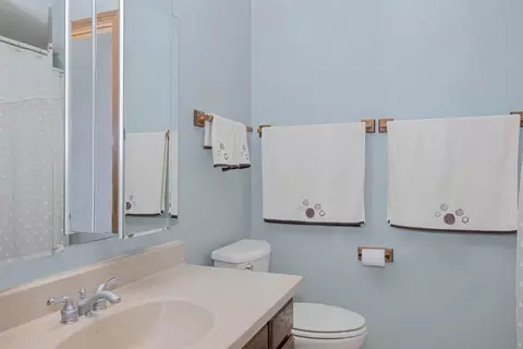 429 N Lillian Ave, Griffith, IN 46319 photo 11