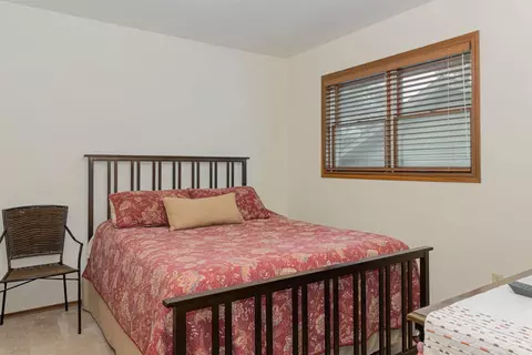 429 N Lillian Ave, Griffith, IN 46319 photo 15