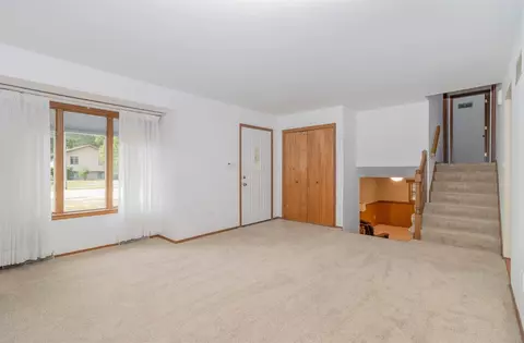 429 N Lillian Ave, Griffith, IN 46319 photo 5
