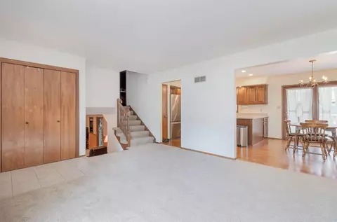 429 N Lillian Ave, Griffith, IN 46319 photo 6