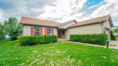 793 Pearson Rd, Porter, IN 46304 photo 2