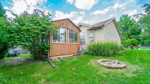 793 Pearson Rd, Porter, IN 46304 photo 24